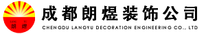 艾浩爾logo